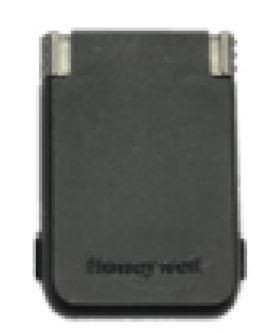 Honeywell BAT-SCN10 8675i battery. NA. Japan. ROW. BAT-SCN10