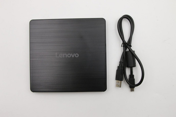 Lenovo 5DX0L77292 HLDS GP70N 9.5mm external 5DX0L77292