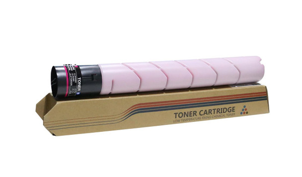 CoreParts MSP7341M TN-321K Toner Magenta MSP7341M