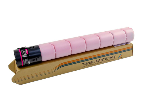 CoreParts MSP7321 TN-221M Toner MSP7321