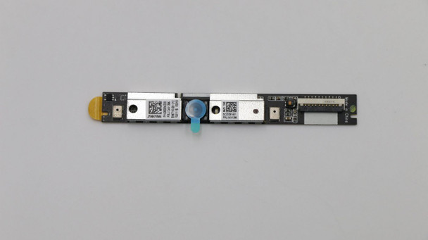 Lenovo 04X1396 Camera HD Front MIC ZIF 04X1396