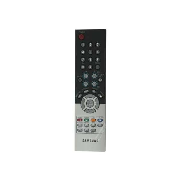 Samsung BN59-00488A Remote Controller BN59-00488A
