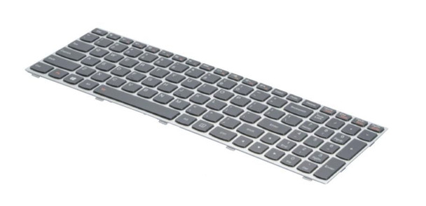 Lenovo 5N20H03428 Sle T6G1 DF BlackKey KBD 5N20H03428