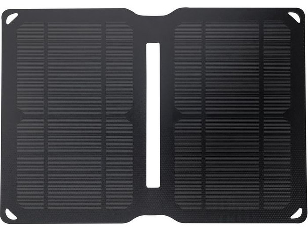 Sandberg 420-69 Solar Charger 10W 2xUSB 420-69