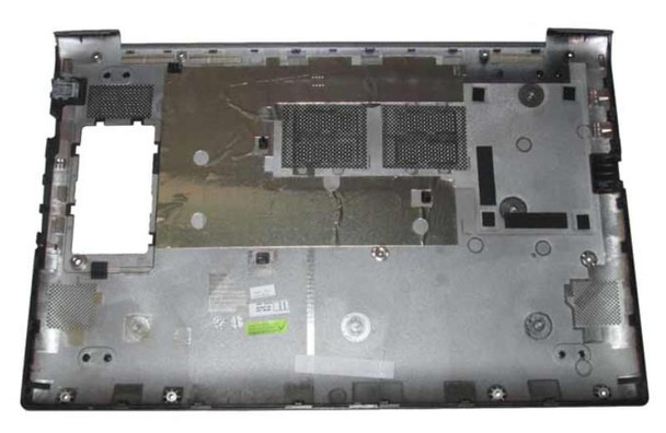 Samsung BA75-04323A Bottom Housing Unit BA75-04323A