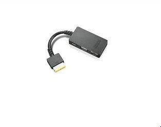 Lenovo 03X6890-RFB THINKPAD ONELINK ADAPTER 03X6890-RFB