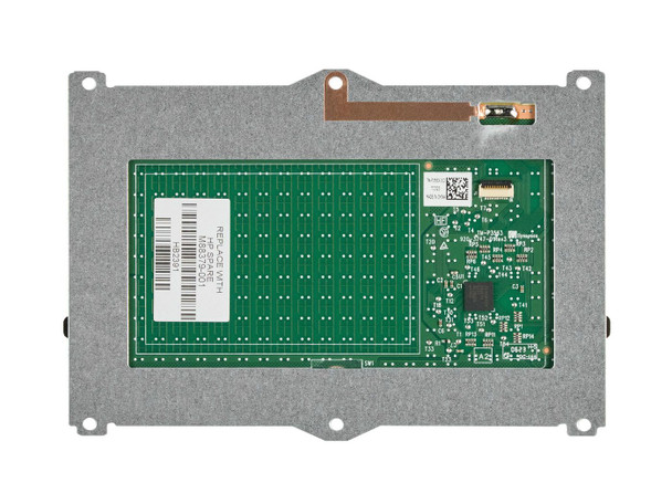 HP M88379-001 SPS-TOUCHPAD M88379-001