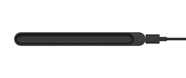 Microsoft 8X2-00002 TABZ Slim Pen Charger 8X2-00002