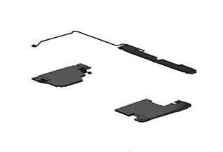 HP M83174-001 SPS-SPEAKER KIT M83174-001