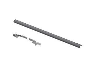 HP M83173-001 SPS-HINGE KIT M83173-001