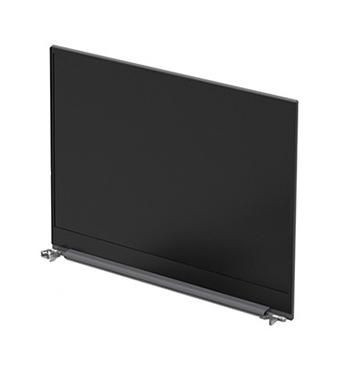HP M74244-001 SPS-LCD HU 15.6UHD DRM AG 600 M74244-001