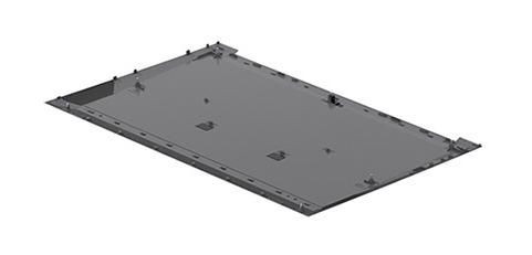 HP M74247-001 SPS-BASE ENCLOSURE M74247-001