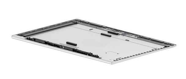 HP M51601-001 SPS-BACK COVER WWAN 4G M51601-001