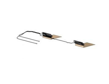 HP M51606-001 SPS-CABLE KIT M51606-001
