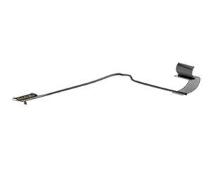 HP M51607-001 SPS-LCD CABLE KIT M51607-001