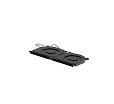HP M50438-001 SPS-FAN KIT DIS M50438-001