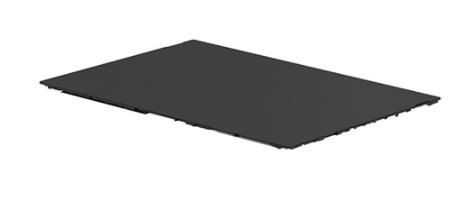 HP M51633-001 SPS-PNL KIT 13 3k2k BV LED M51633-001