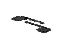 HP M51639-001 SPS-SPEAKER KIT W/ANTENNA WWAN M51639-001
