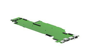 HP M49693-601 SPS-MB BU UMA Cel N5100 4GB M49693-601