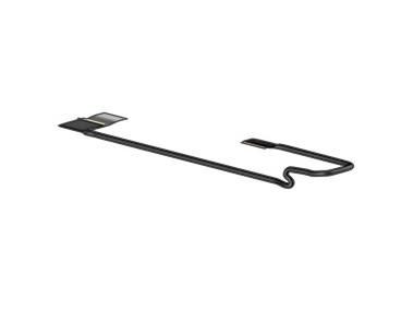 HP M49512-001 SPS-LCD CABLE M49512-001