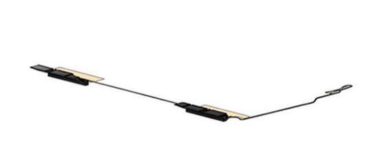 HP M46053-001 SPS-ANTENNA WWAN AUX3 M46053-001