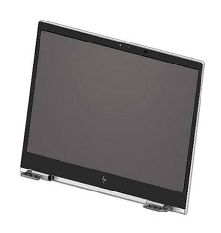 HP M46065-001 SPS-HU 13 FHD AG UWVA CAM IR M46065-001