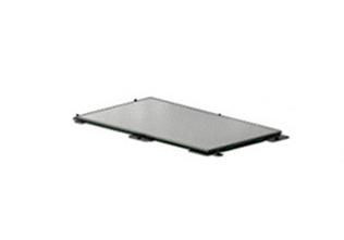 HP M46070-001 SPS-TOUCHPAD W/NFC ANTENNA M46070-001