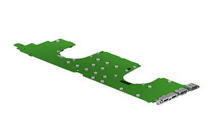 HP M45833-601 SPS-MB UMA i7-1165G7 16GB M45833-601