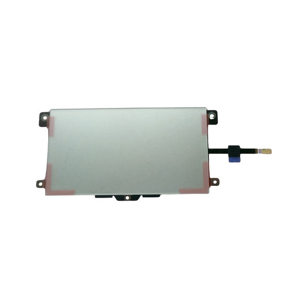 HP M42586-001 SPS-TOUCHPAD NFC 15 M42586-001