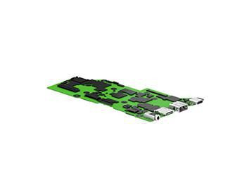 HP M44237-001 SPS-MB UMA 8183 4GB 64GeMMC M44237-001