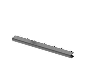 HP M44252-001 SPS-HINGE CAP M44252-001