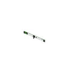 HP M44253-001 SPS-WEBCAM M44253-001