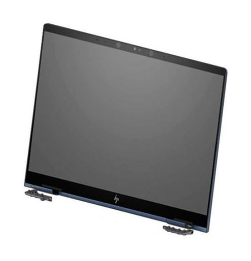 HP M44361-001 SPS-HU UHD BV UWVA HDR400 M44361-001