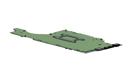 HP M36454-601 SPS-MB DSC i7-1165G7 32GB WIN M36454-601