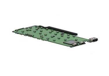 HP M42289-601 SPS-MB UMA i7-1165G7 16GB WIN M42289-601