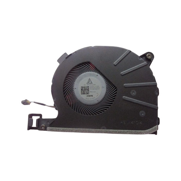 HP M36936-001 SPS-FAN W14 DSC M36936-001