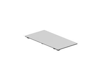 HP M41141-001 SPS-TOUCHPAD M41141-001
