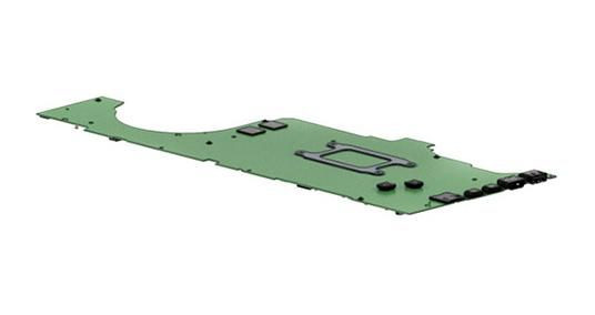 HP M35829-601 SPS-MB DSC i5-1135G7 15 G8 WIN M35829-601