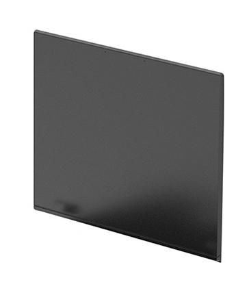 HP M35279-001 SPS-PNL M35279-001