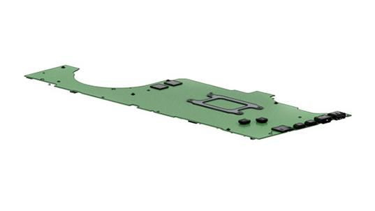 HP M35802-001 SPS-MB DSC i7-1165G7 850 G8 M35802-001