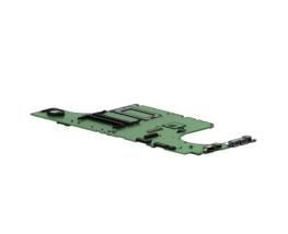HP M31404-001 SPS-MB i9-10885H WWAN Fury 17 M31404-001