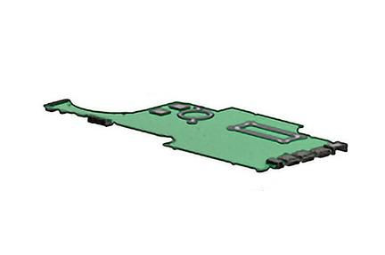 HP M25875-601 SPS-MB UMA Ryzen3 3300U WIN M25875-601