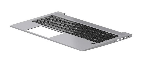 HP M26111-DH1 SPS-TOPCVR W/KB CP UMA NORDIC M26111-DH1