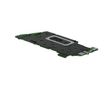 HP M31747-001 SPS-MB UMA Ryzen5 3500C 8GB M31747-001