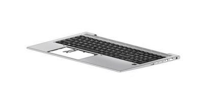 HP M07496-151 SPS-KB CP+PS SR GK M07496-151