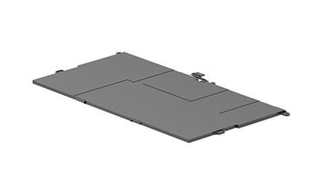 HP M07392-005 SKO-BATT 4C 46Wh 3.09Ah LI M07392-005