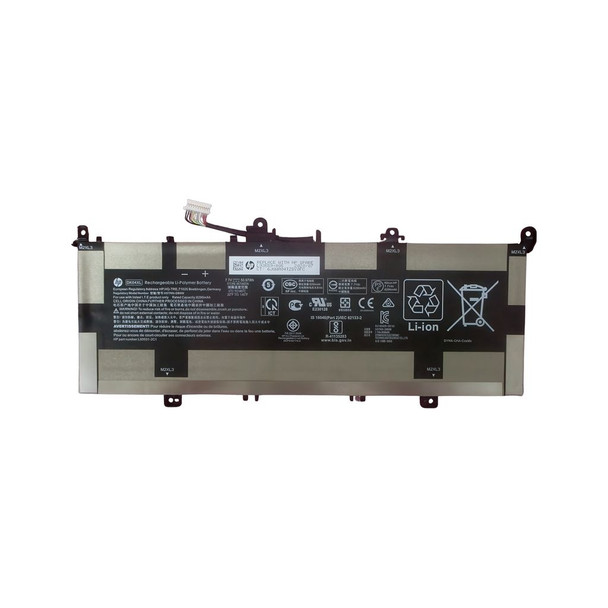 HP L93559-005 SKO-BATT 4C 50Wh 3.31 LI L93559-005