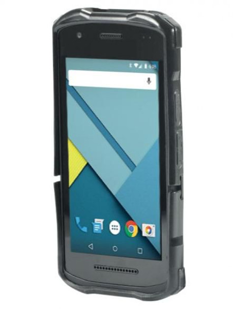 Mobilis 065003 065003 handheld mobile 065003