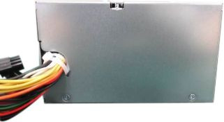 Dell NPGXD PWR SPLY.460W.EPA.GOLD.MT.DELT NPGXD