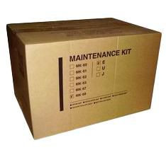 Kyocera MK-580 Maintenance Kit MK-580
